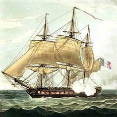 Name:  23f554013821b1b7818269659b072c87--ship-paintings-napoleonic-wars.jpg
Views: 1817
Size:  16.1 KB
