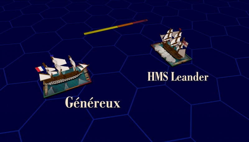 Name:  leander_vs_genereux.jpg
Views: 430
Size:  69.5 KB