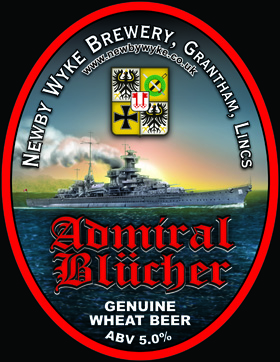 Name:  Admiral_Blucher.jpg
Views: 3439
Size:  138.5 KB