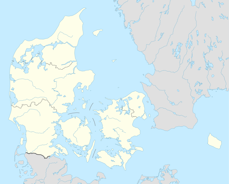 Name:  Denmark_adm_location_map_svg.png
Views: 4461
Size:  151.3 KB