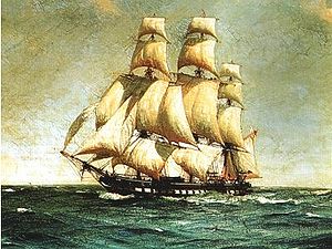 Name:  300px-French frigate Alceste1.jpg
Views: 17990
Size:  25.5 KB