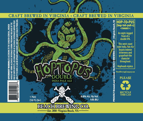 Name:  hoptopus22.jpg
Views: 6193
Size:  78.9 KB