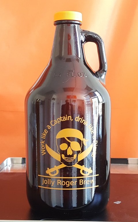 Name:  796936537_jollyrogerbrew_growler_all__orange_back_.jpg
Views: 6065
Size:  96.2 KB