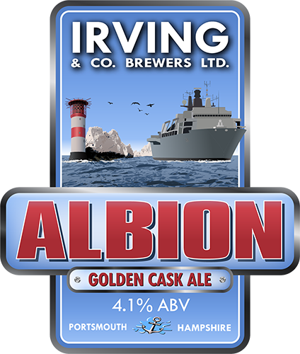 Name:  albion.png
Views: 7311
Size:  175.7 KB