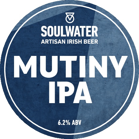 Name:  mutiny ale.jpg
Views: 1918
Size:  98.1 KB