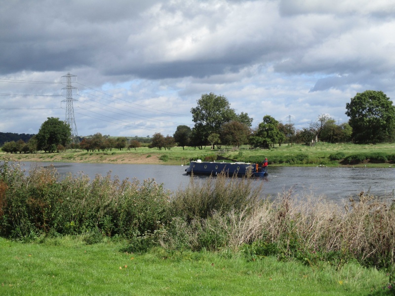 Name:  Ferry Boat view.jpg
Views: 1415
Size:  215.6 KB