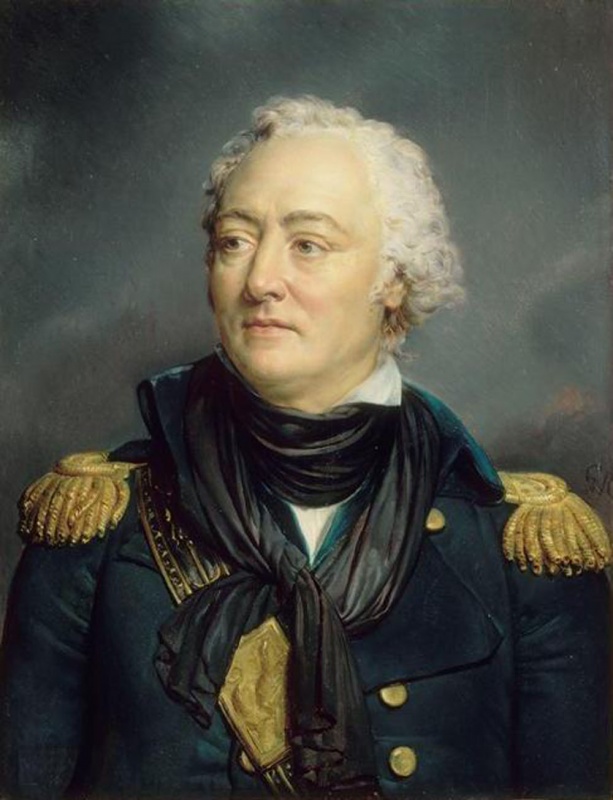 Name:  Rouget_-_Louis-Ren-Madeleine_Levassor_de_La_Touche-Trville,_contre-amiral_en_1792_(1745-1804).jpg
Views: 3259
Size:  118.3 KB