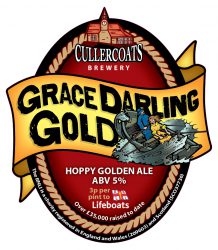 Name:  Grace-Darling-Label-Gold-218x250.jpg
Views: 951
Size:  19.5 KB