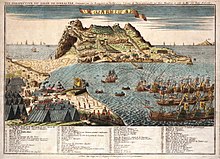 Name:  220px-Vue_perspective_du_siege_de_Gibraltar_commence_en_1779_par_les_Espagnols.jpg
Views: 5759
Size:  17.5 KB