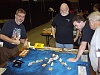 Bobs SoG Game DieCon 2014#7