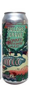 Name:  sailors ale.jpg
Views: 3475
Size:  31.0 KB