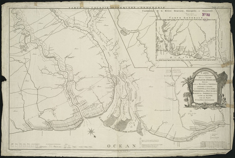 Name:  1280px-Map_of_Essequibo_and_Demerara,_1798.jpg
Views: 15011
Size:  192.5 KB