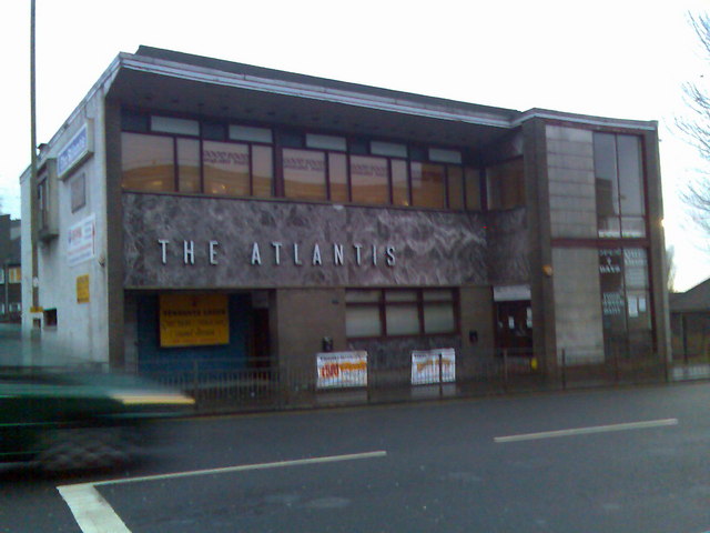 Name:  The_Atlantis_Bar,_Clydebank_-_geograph.org.uk_-_621849.jpg
Views: 7712
Size:  54.5 KB