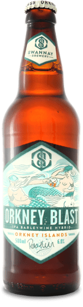 Name:  swannay-brewery-swannay-orkney-blast-1508862764orkney-blast.png
Views: 5060
Size:  38.9 KB