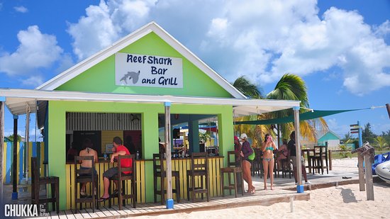 Name:  reef-shark-bar-and-grill.jpg
Views: 2687
Size:  45.3 KB