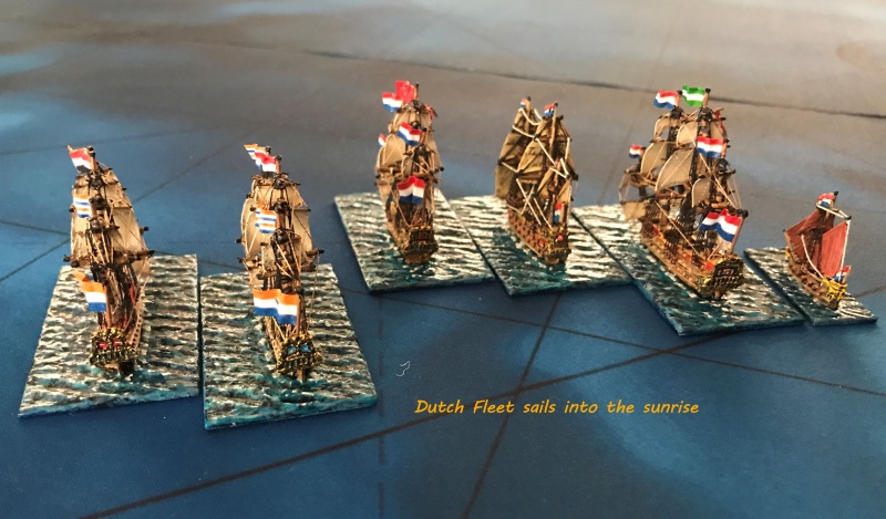 Name:  Dutch_Fleet_Final_5.jpg
Views: 753
Size:  148.9 KB