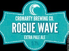 Name:  cromarty-brewing-co-rogue-wave-extra-pale-ale-beer-scotland-10593097.jpg
Views: 1036
Size:  13.1 KB