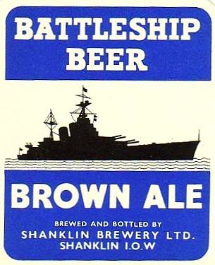 Name:  Battleship_Brown_Ale_label.jpg
Views: 782
Size:  32.2 KB