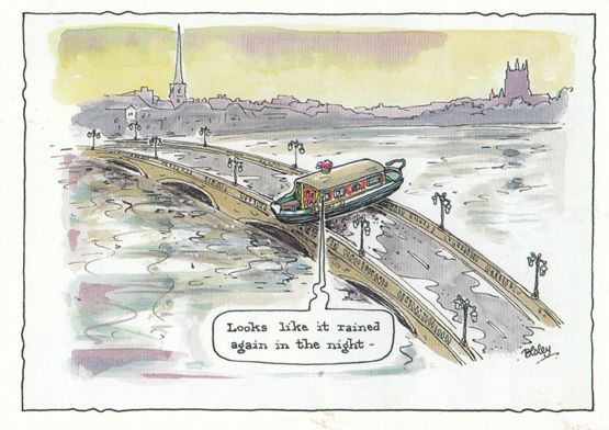 Name:  boat-disaster-shipwreck-on-bridge-worcester-comic-humour-postcard-33326-p.jpg
Views: 14770
Size:  46.1 KB