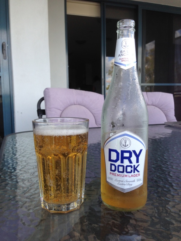 Name:  sail-anchor-dry-dock-beer.jpg
Views: 2244
Size:  146.0 KB