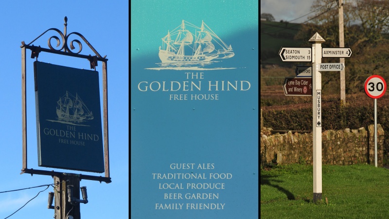 Name:  Golden Hind musbury.jpg
Views: 2548
Size:  138.0 KB