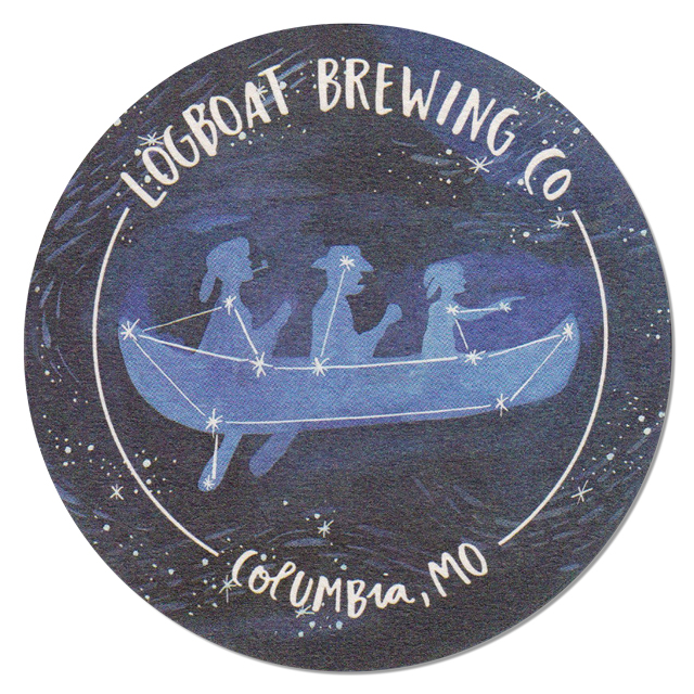 Name:  Logboat-Brewing_1a_DS.jpg
Views: 6296
Size:  379.8 KB