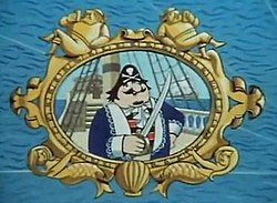 Name:  250px-Captain_Pugwash_(1975)_title_sequence.jpg
Views: 720
Size:  18.8 KB