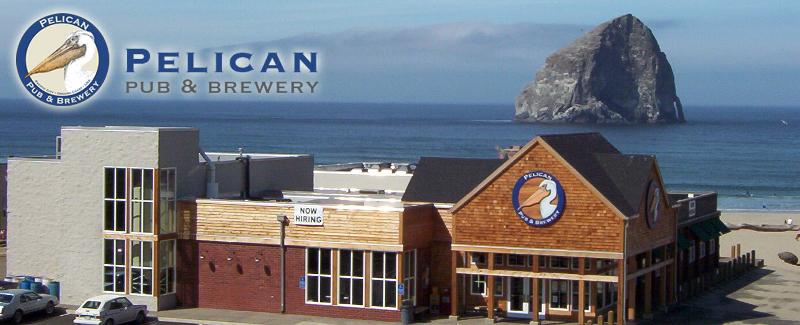 Name:  Pelican-Pub-Brewery.jpg
Views: 5323
Size:  46.1 KB