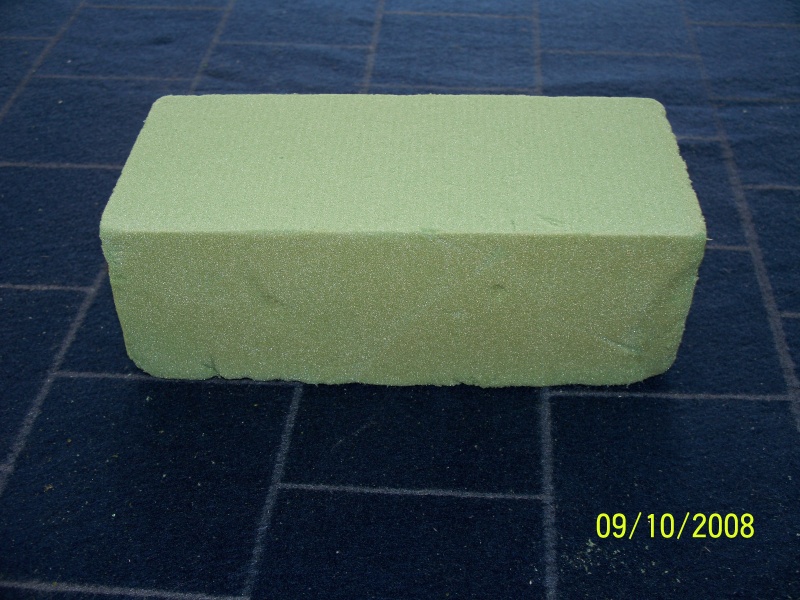 Name:  greenfoamblock1.jpg
Views: 200
Size:  187.0 KB