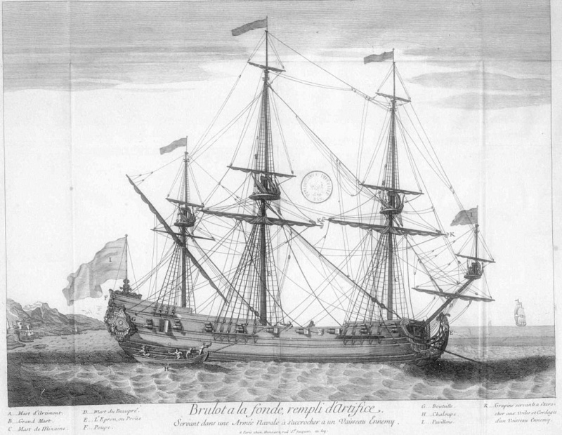 Name:  French fireship.jpg
Views: 7915
Size:  187.5 KB