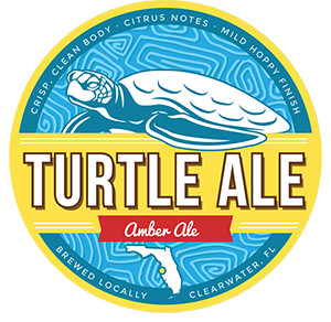 Name:  Turtle-Ale-Logo2c.jpg
Views: 1081
Size:  50.5 KB