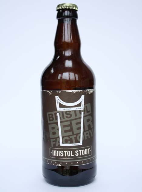 Name:  Bristol Stout1 web.jpg
Views: 1864
Size:  138.2 KB