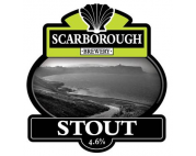 Name:  Scarborough_Stout-1354631219.png
Views: 1650
Size:  25.2 KB