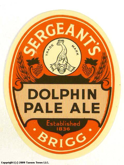 Name:  Sergeants-Dolphin-Pale-Ale-Labels-A-M--E-Sergeant--Co-Ltd-_50806-1.jpg
Views: 2457
Size:  46.7 KB