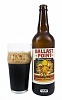 IBallast Point Indra Kunindra