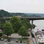 Name:  Mariners harbor rondout-waterfront-boat-docks-dining-150x150.jpg
Views: 6501
Size:  10.4 KB