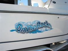 Name:  3473dd9768da2fccc9ae0d0920d5fc73--funny-boat-names-the-rock.jpg
Views: 1574
Size:  8.5 KB