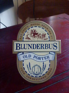 Name:  Blunderbuss.jpg
Views: 808
Size:  15.7 KB