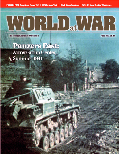 Name:  Panzers East.png
Views: 1110
Size:  362.5 KB