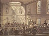 EastIndiaCompany meeting 1808
