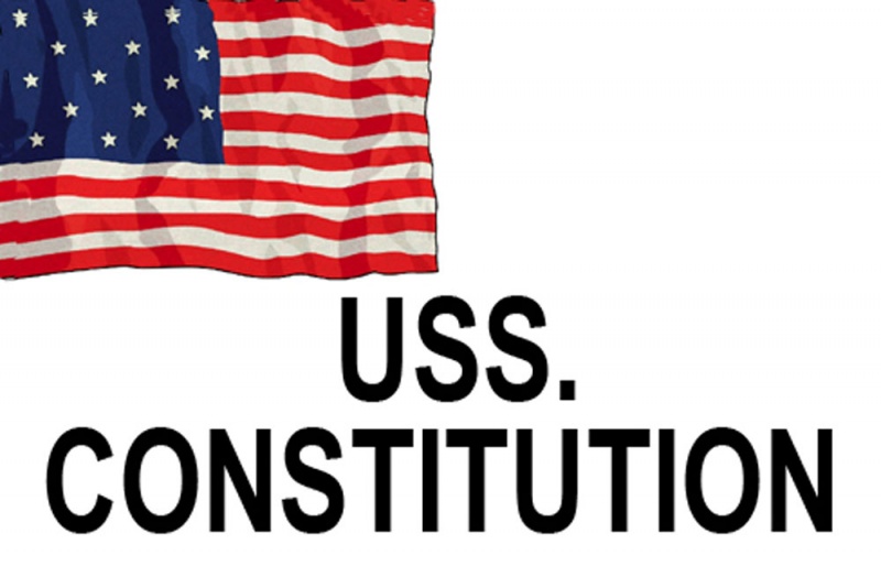 Name:  CONSTITUTION.jpg
Views: 1912
Size:  78.2 KB