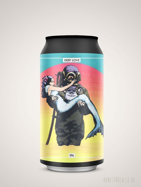 Name:  O-Brother-Deep-Love-IPA-Can-440ml.jpg
Views: 1618
Size:  39.1 KB