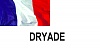 DRYADE