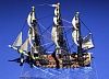 Click image for larger version. 

Name:	HMS Agamemnon 1781 IMG_2856 site.jpg 
Views:	66 
Size:	185.7 KB 
ID:	57725