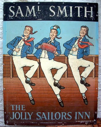 Name:  sam-smiths-metal-pub-sign-jolly-sailors-inn_1_1c772c7dd1c07de293e6c7f6d4df155c.jpg
Views: 2723
Size:  53.6 KB