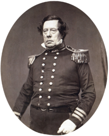 Name:  220px-Commodore_Matthew_Calbraith_Perry.png
Views: 4965
Size:  94.7 KB