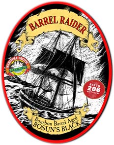 Name:  maritime_barrel_raider.jpg
Views: 2115
Size:  23.6 KB