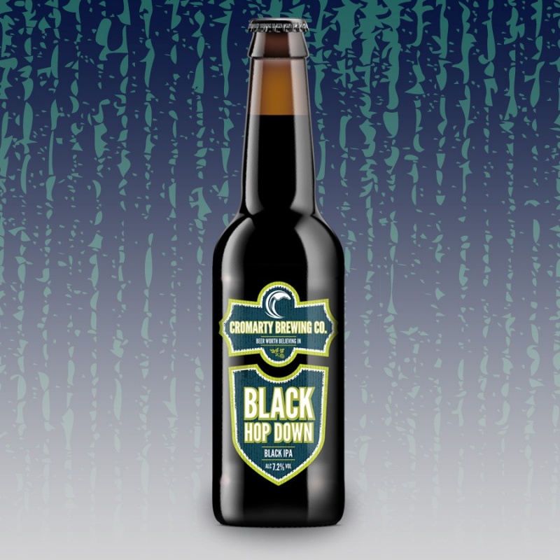 Name:  product-black-hop-down330.jpg
Views: 1114
Size:  177.4 KB