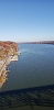 Click image for larger version. 

Name:	Hudson Valley fall photo 3.jpg 
Views:	7 
Size:	87.3 KB 
ID:	51409