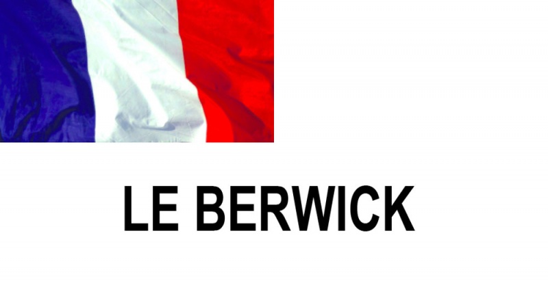 Name:  LE BERWICK.jpg
Views: 828
Size:  45.6 KB